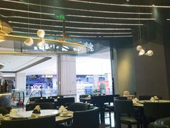 -披云云小馆·味道江湖(姚家园万象汇店)