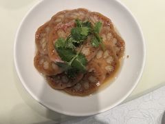 -金米箩大酒店(五角场店)