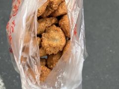 -陶记正宗德州扒鸡(科巷店)