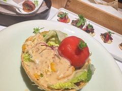 -王品牛排(北京西单店)