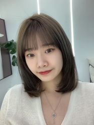 -港美国际