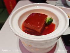 -火宫殿·小吃王国(坡子街店)