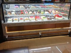 -布歌东京(金融街购物中心店)