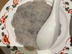 -东门口涮肉·砂锅·烤串(老门东店)