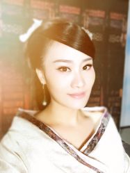 -盘子女人坊生日照·摄影馆(华强店)