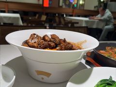 -客颂·客家宴(大壮国际广场店)