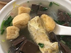 -珊珊小笼馆(仙霞路店)