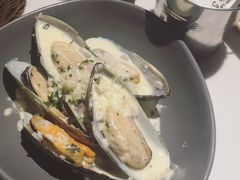 -打趸BTC·Breaktime cafe(北京路店)