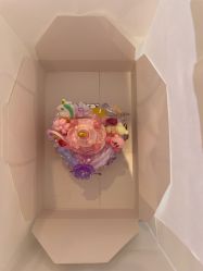 -Mini Muses ·创意手作·陶艺·银饰·团建(芳圆里店)