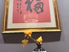 -炳胜品味(珠江新城店)