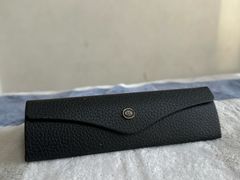 -大视光学•LINDBERG林德伯格•全球手工眼镜集合店(王府井店)