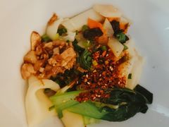 -晓长安·新陕菜(曲江店)