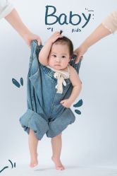 -童真童趣儿童摄影(乐清店)