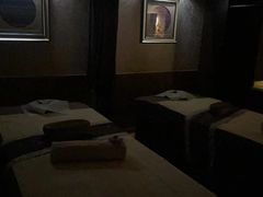 -Dragonfly悠庭·按摩Spa(新乐路店)