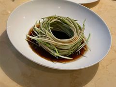 -上饍·中国厨房(建发JFC品尚中心店)