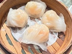 -潮福城潮州大酒楼(湖滨北路店)