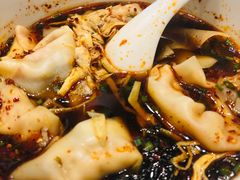 -熙盛源(凤凰街店)