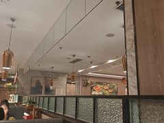 -海底捞火锅(高新万达广场店)