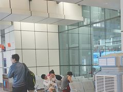 -奥冠体育华师附中恒温游泳馆