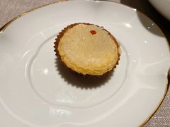 -新荣记(椒江店)