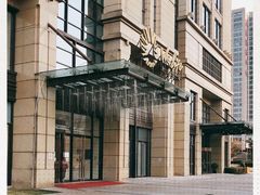 -远洋未来广场(育慧北路店)