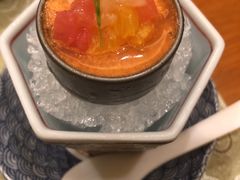 -九献私房菜(亮马河花园私宴店)