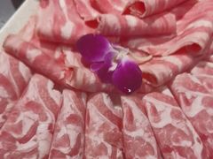 -唇辣号重庆老火锅(燕郊鑫乐汇店)
