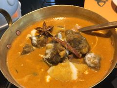 -simply thai天泰(静安嘉里中心店)