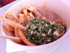 -欧亚汇集(飞跃路店)