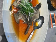 -檀億(北外滩中美店)