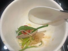 -草鱼先生潮州鱼生·虾生(新厦花园店)