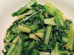 -最爱妈妈菜·宜春本地菜(一店)