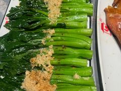 -顺徕德·仙庙烧鸡(桂庙路店)