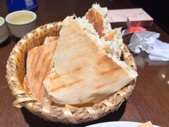 -纪林菜馆·博山菜老字号(华光路店)