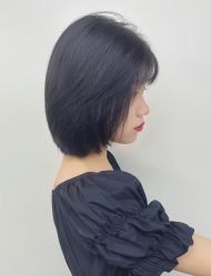 -飞梵造型