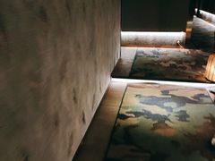 -璞·澐间影院式足道SPA(尚悦湾店)