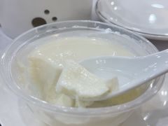 -绿雅居原生态农庄(小涌店)