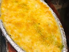 -蟹之国·精品蟹料理(极地店)