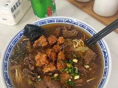 -好面道大肠面(中华路店)