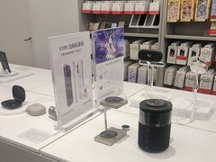 -Apple授权专营店(德汇万达店)