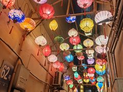-東茅街茶馆
