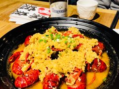 -旺小胖小龙虾