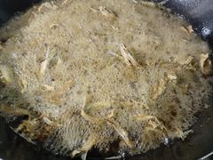 -宝荣鱼馆·临湖之宴(千岛湖店)