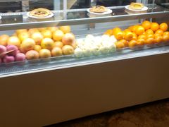 -丽都DELICATESSEN熟食店