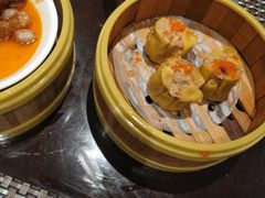 -博悦茶餐厅(文殊院店)