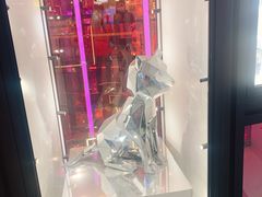 -武汉光谷K11