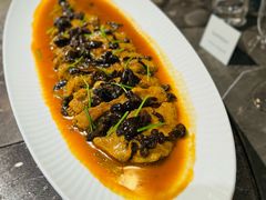 -止观小馆·辽河口渔家菜(王府井店)