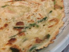 -大长金韩国料理