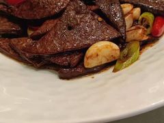 -谷语中餐厅