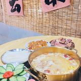 南昌探店 | 建议严查这家南昌菌子火锅…